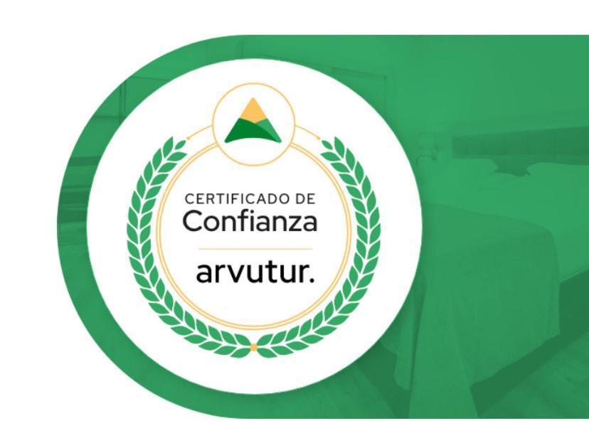 San Anton Centro Parking Incluido Apto Garu Логроньйо Екстер'єр фото
